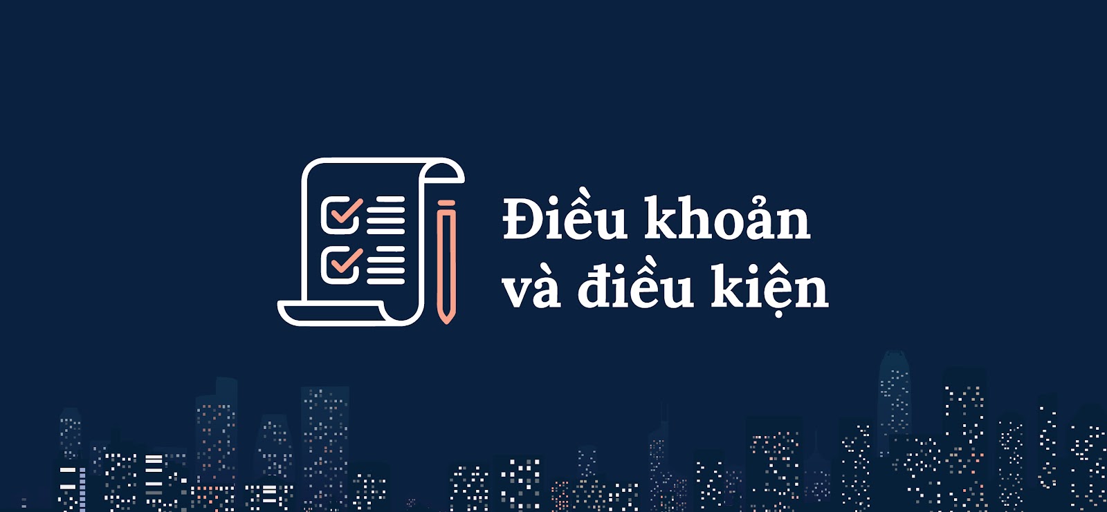 Cung cấp thông tin chính xác giúp quá trình trải nghiệm trở nên hiệu quả Cung cấp thông tin chính xác giúp quá trình trải nghiệm trở nên hiệu quả